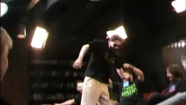 Видео порнуха #59819