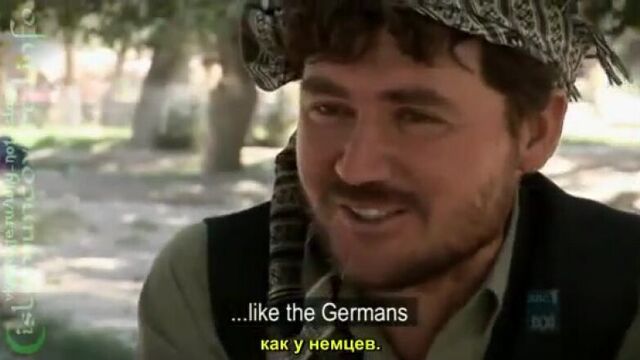 Видео порнуха #16969