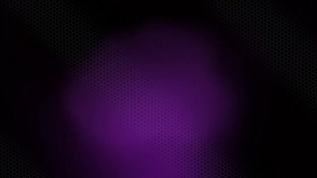 Видео порнуха #48263