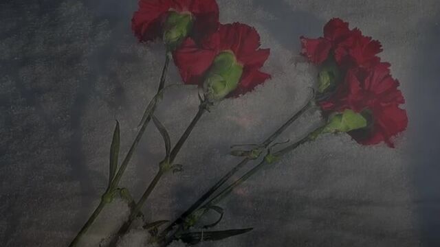 Видео порнуха #55824