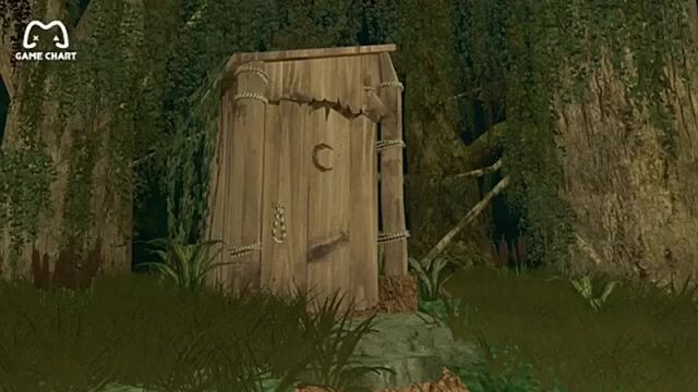 Видео порнуха #142496