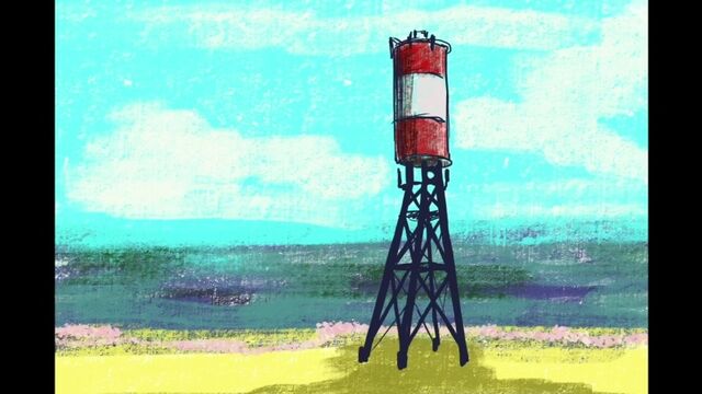 Видео порнуха #172268