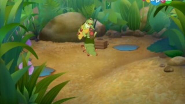 Видео порнуха #109087