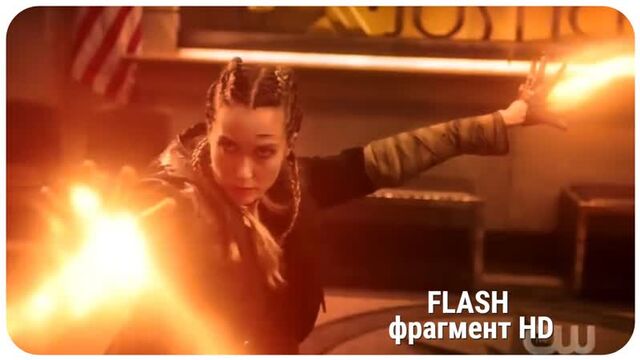 Видео порнуха #54893