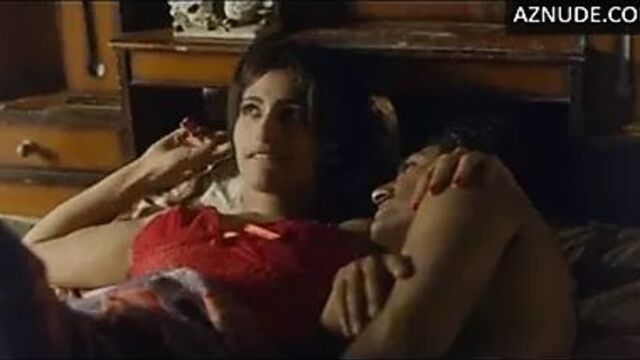 Видео порнуха #60764