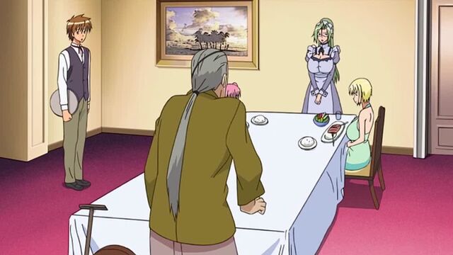 Видео порнуха #156862