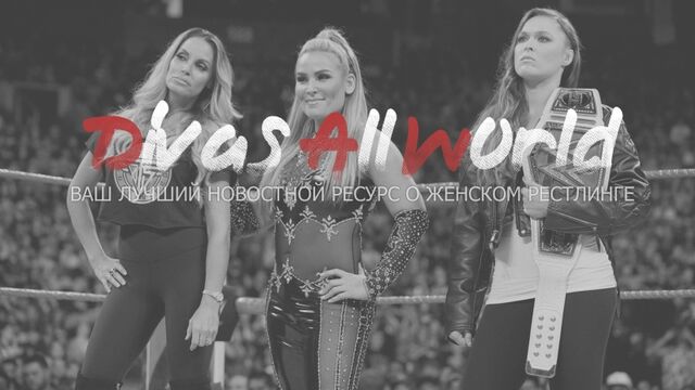 Видео порнуха #167220