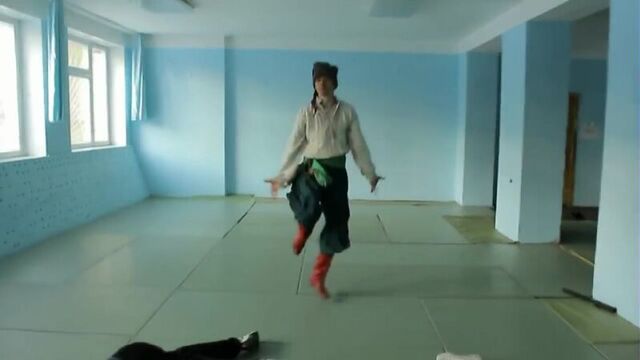 Видео порнуха #27314