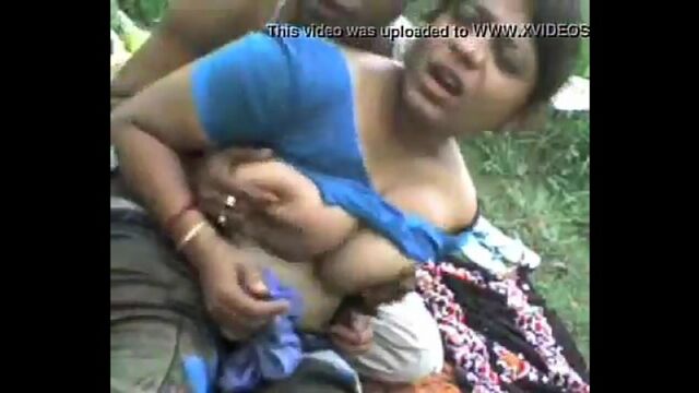 Видео порнуха #178962