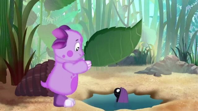 Видео порнуха #189513