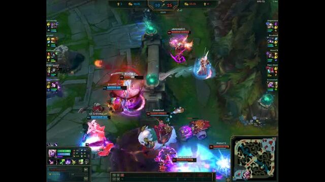 Видео порнуха #64934