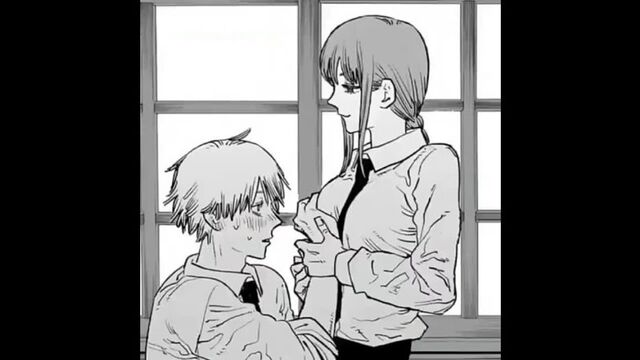 Видео порнуха #170298