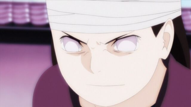 Видео порнуха #185048