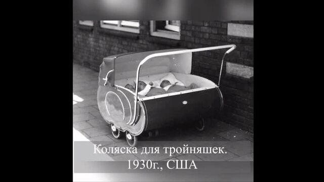 Видео порнуха #85643