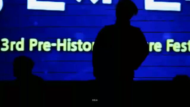 Видео порнуха #45020