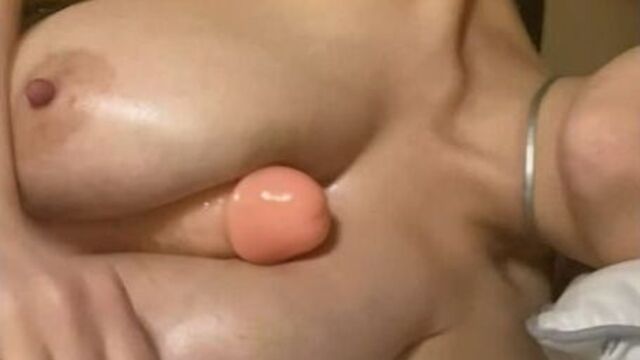 Видео порнуха #230612