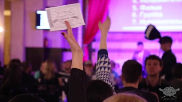 Видео порнуха #189403