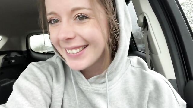 Видео порнуха #213783