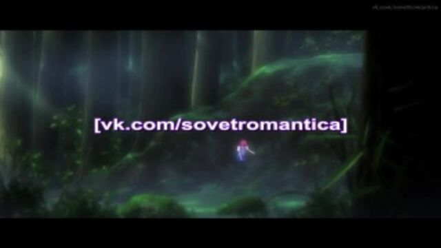 Видео порнуха #11145