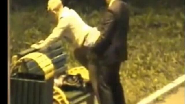 Видео порнуха #223844