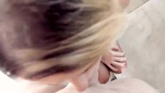 Видео порнуха #239631