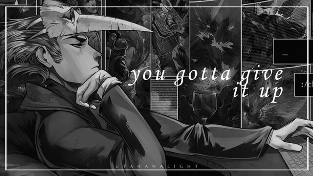 Видео порнуха #181261