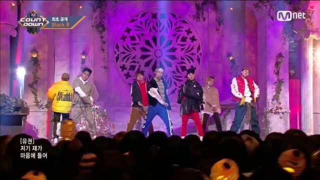 Видео порнуха #109018