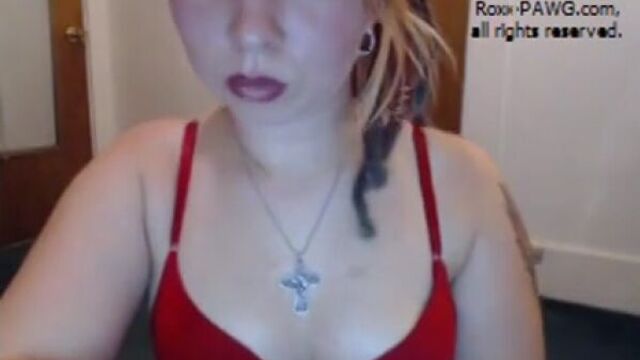 Видео порнуха #221205