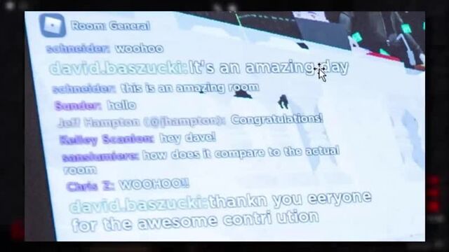 Видео порнуха #70601