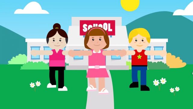 Видео порнуха #26880