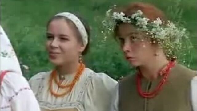 Видео порнуха #171