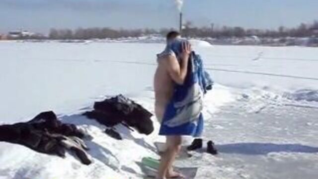 Видео порнуха #224123