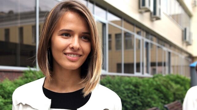 Видео порнуха #172433