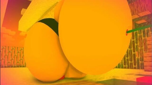 Видео порнуха #221038