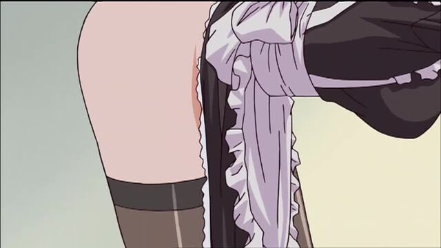 Видео порнуха #174700