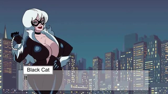 Видео порнуха #48814