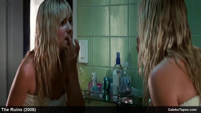 Видео порнуха #167200