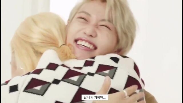 Видео порнуха #110910