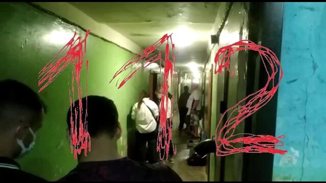 Видео порнуха #185118