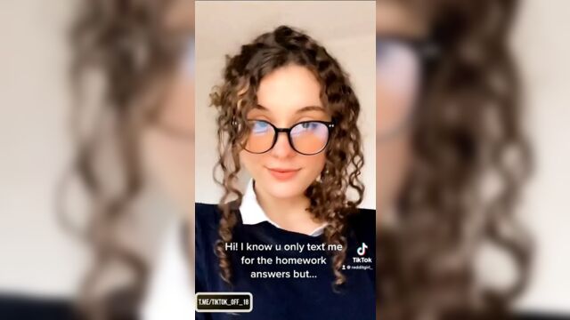 Видео порнуха #79339