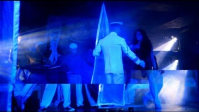 Видео порнуха #110799