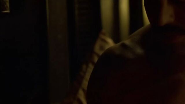 Видео порнуха #41869