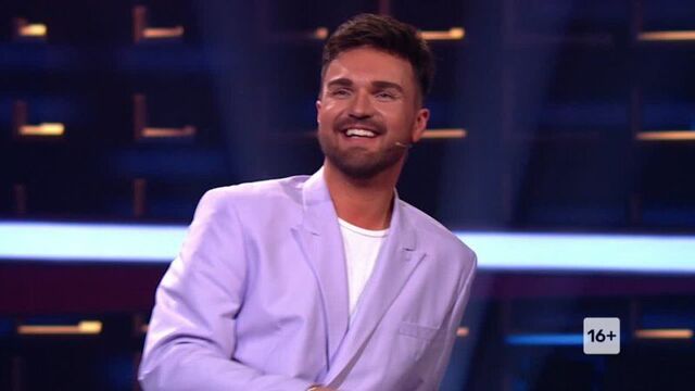 Видео порнуха #82082