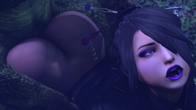 Видео порнуха #235025