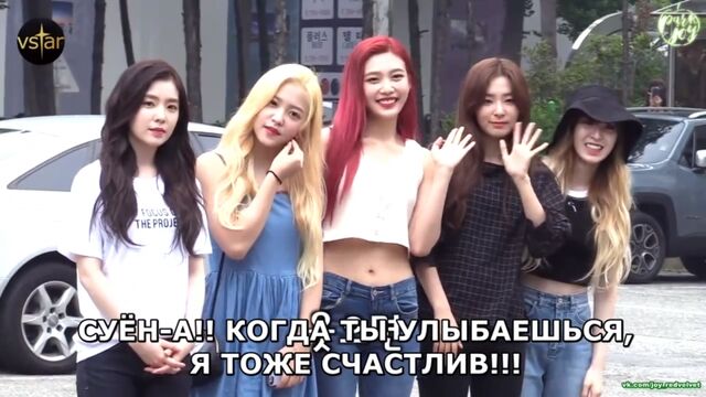 Видео порнуха #37275