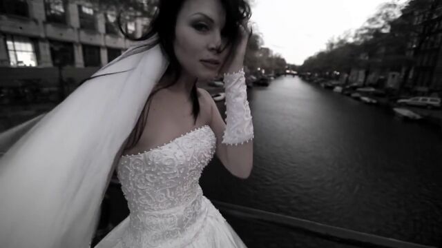 Видео порнуха #167544