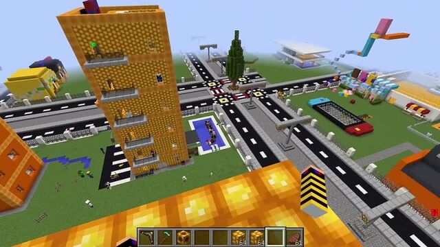 Видео порнуха #74726