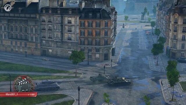 Видео порнуха #101260