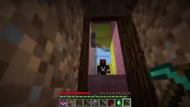 Видео порнуха #170527