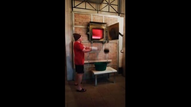 Видео порнуха #42616